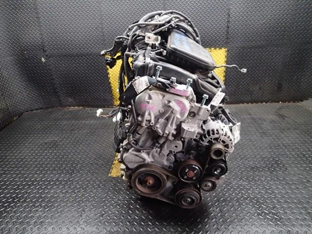 Двигатель Ниссан Х-Трейл в Махачкале 100538