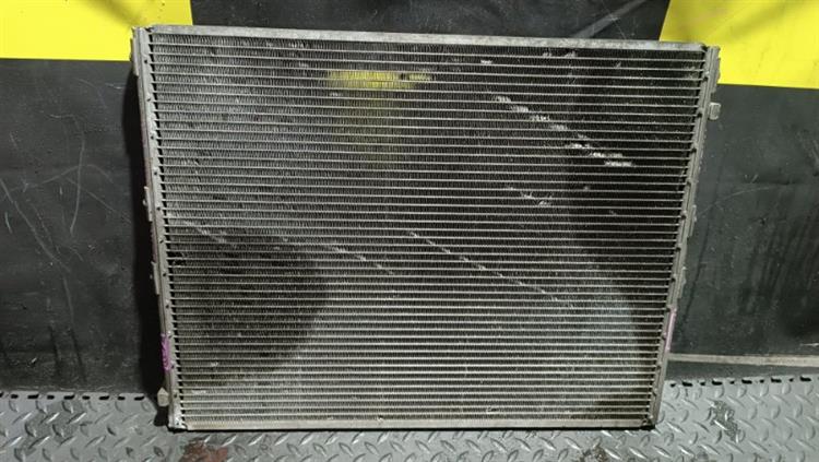 Радиатор кондиционера Тойота Хайлюкс Сурф в Махачкале 1054401