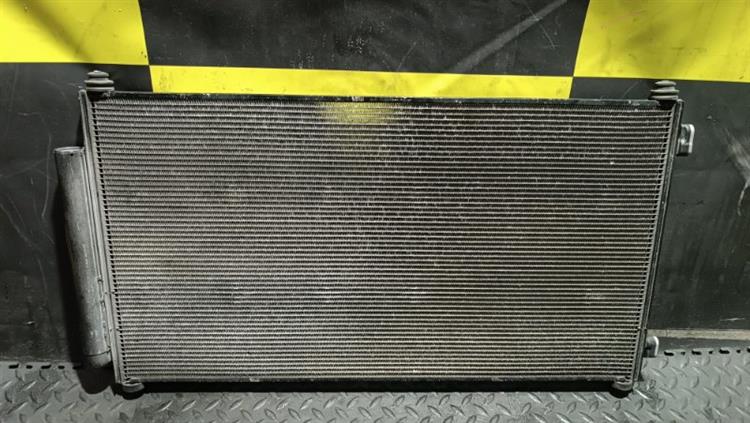 Радиатор кондиционера Хонда СРВ в Махачкале 105460