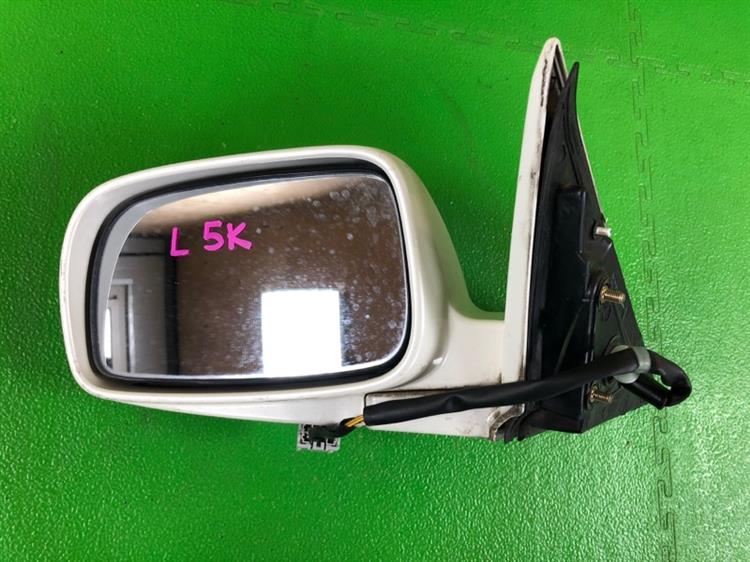 Зеркало Хонда Аккорд в Махачкале 105966