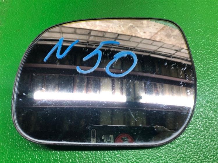 Зеркало Тойота РАВ 4 в Махачкале 109131