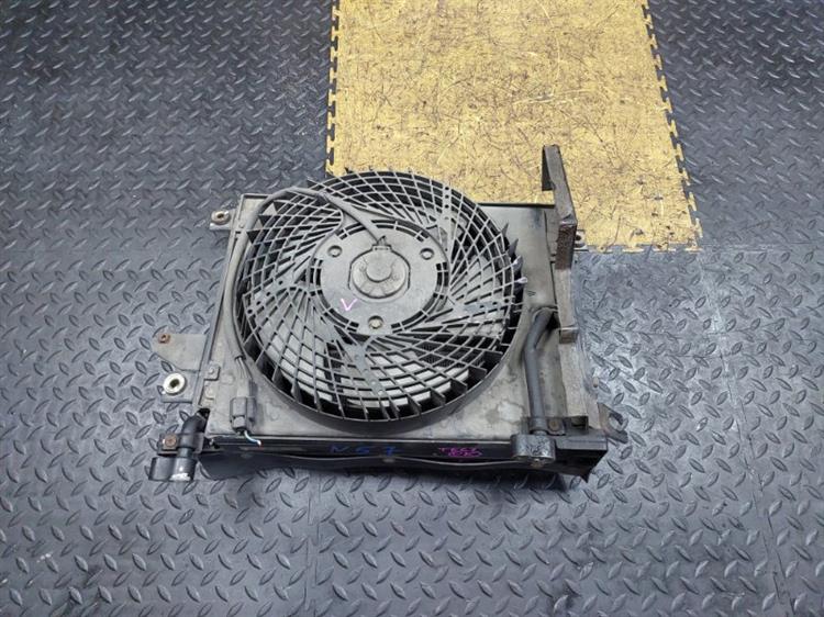 Радиатор кондиционера Мицубиси Делика в Махачкале 110688