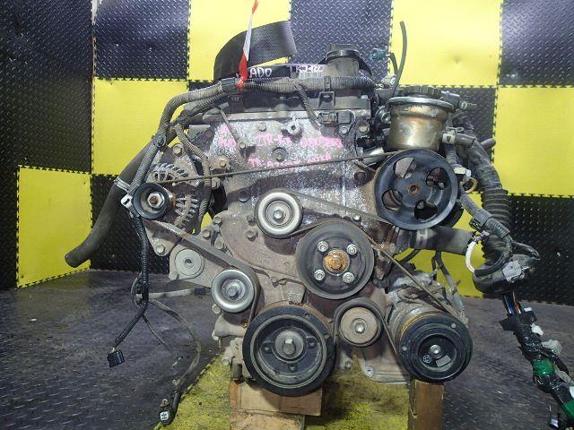 Двигатель Тойота Ленд Крузер Прадо в Махачкале 111884