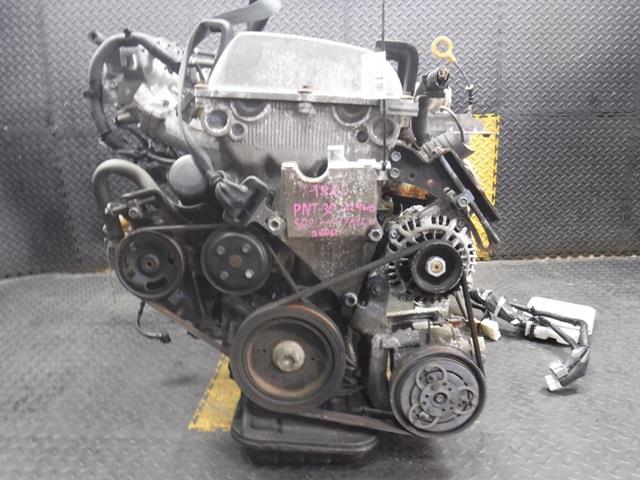 Двигатель Ниссан Х-Трейл в Махачкале 111906