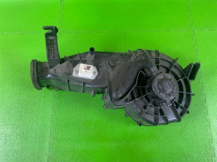 Мотор печки Субару Импреза в Махачкале 113084