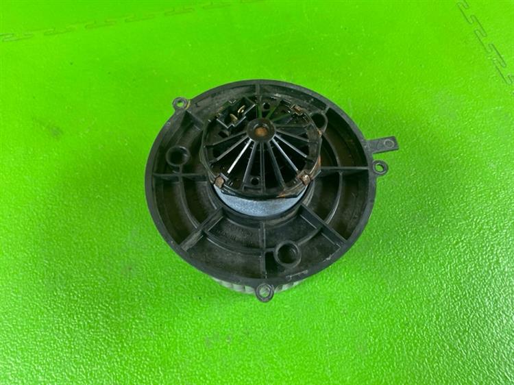 Мотор печки Тойота Териос Кид в Махачкале 113143