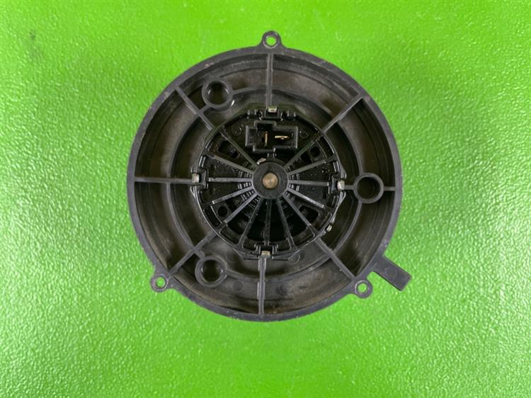 Мотор печки Дайхатсу Териос в Махачкале 113188