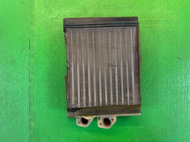 Радиатор печки Мазда Бонго в Махачкале 117455