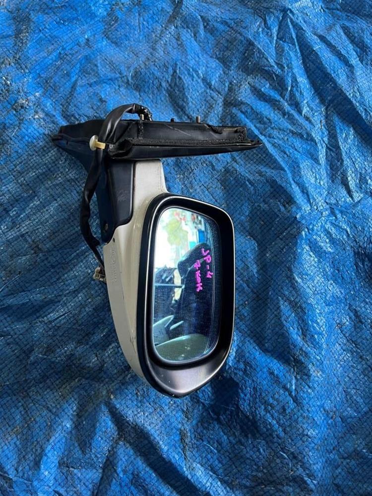 Зеркало Хонда Аккорд в Махачкале 218262