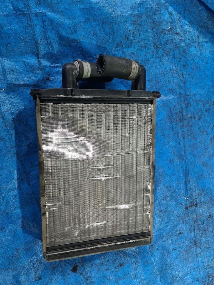 Радиатор печки Ниссан Дизель в Махачкале 228297