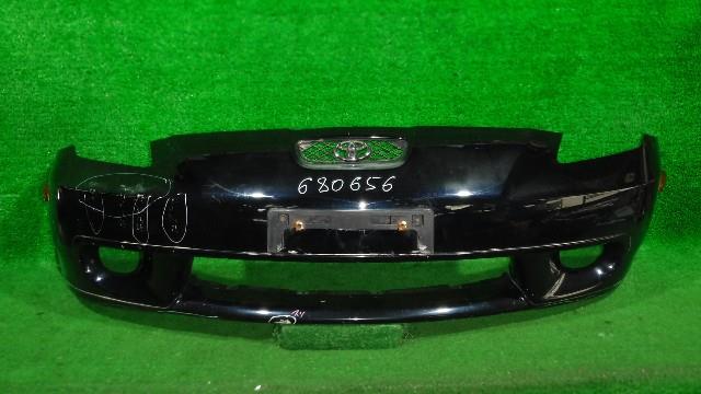 Бампер Тойота Селика в Махачкале 239995