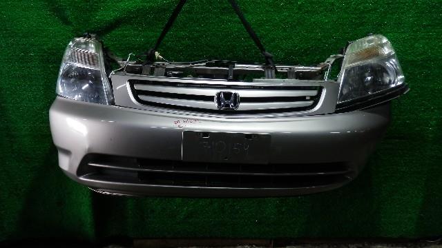 Nose Cut Хонда Стрим в Махачкале 245130