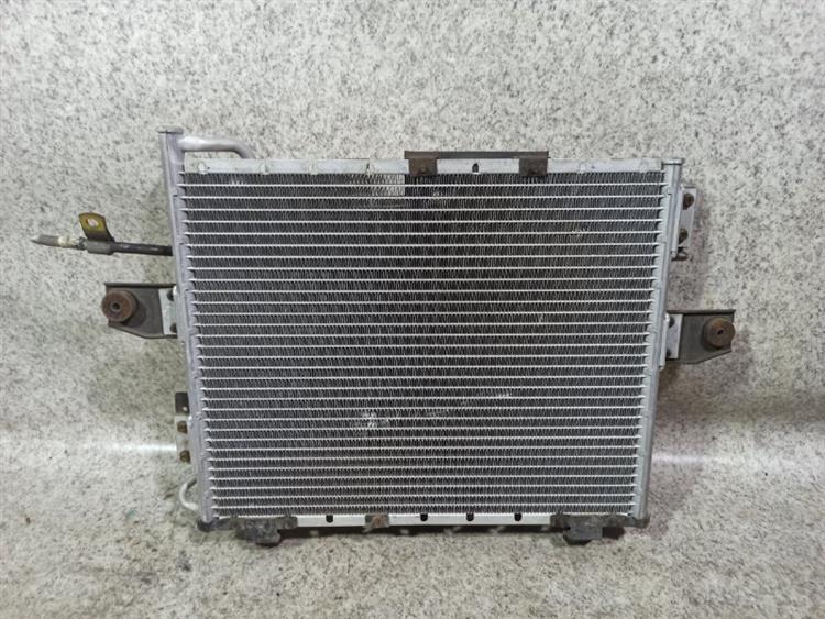 Радиатор кондиционера Исузу Эльф в Махачкале 331226