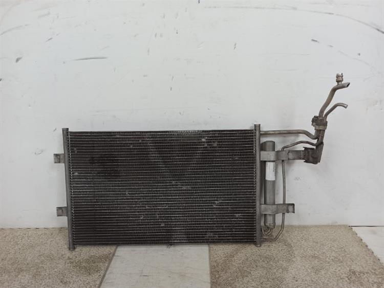 Радиатор кондиционера Мазда Премаси в Махачкале 356128