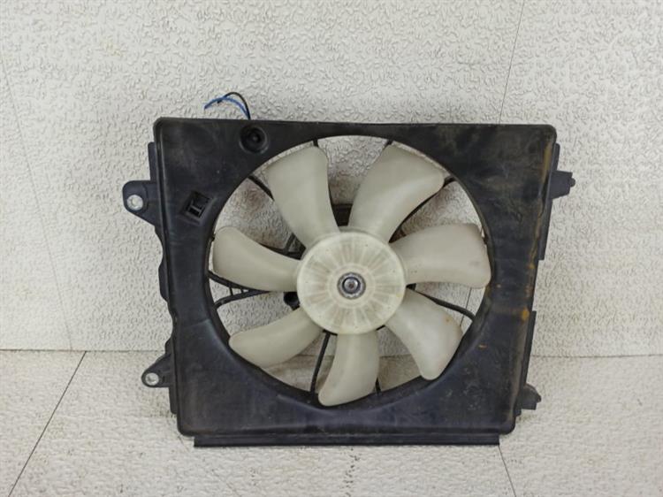 Вентилятор Хонда Цивик в Махачкале 370599