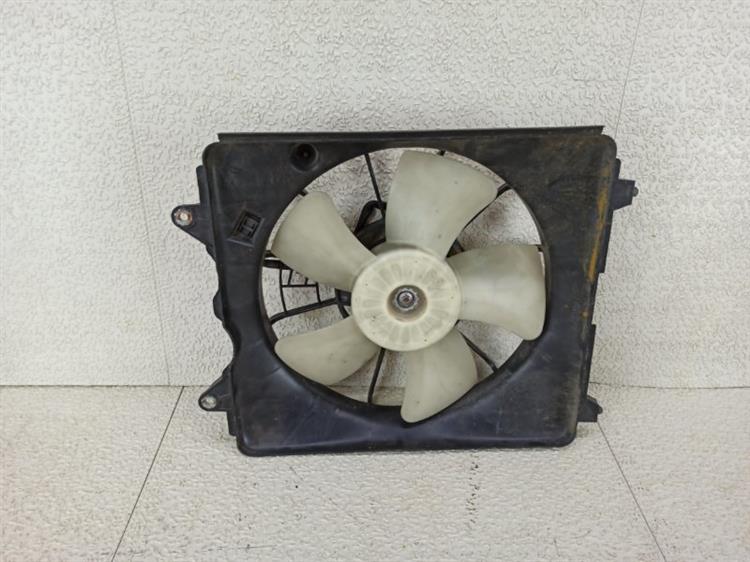 Вентилятор Хонда Цивик в Махачкале 370601