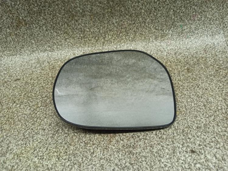 Зеркало Тойота Ленд Крузер Прадо в Махачкале 383206