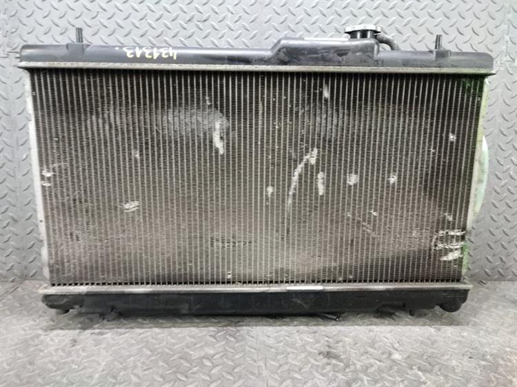 Радиатор основной Субару Легаси в Махачкале 431313