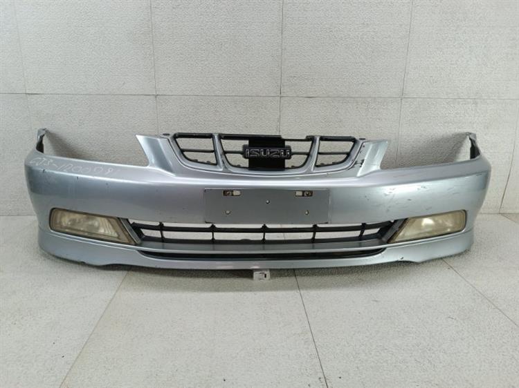 Бампер Хонда Аккорд в Махачкале 439302