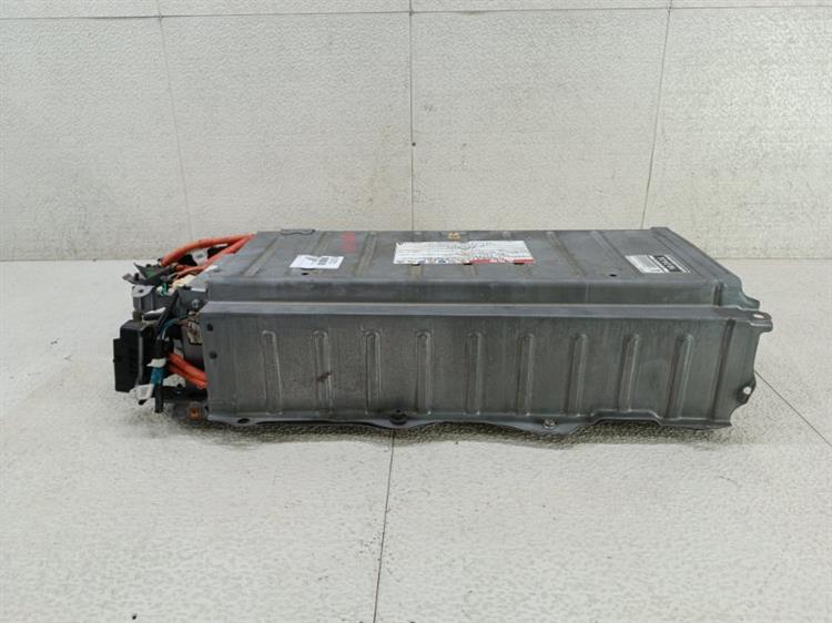 Высоковольтная батарея Тойота Приус в Махачкале 450701