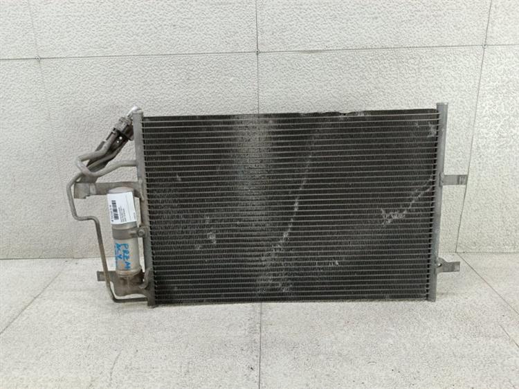 Радиатор кондиционера Мазда Премаси в Махачкале 450854