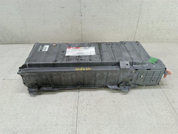 Высоковольтная батарея Тойота Приус в Махачкале 455890