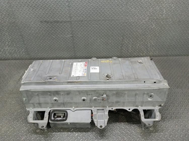 Высоковольтная батарея Тойота Краун в Махачкале 455897