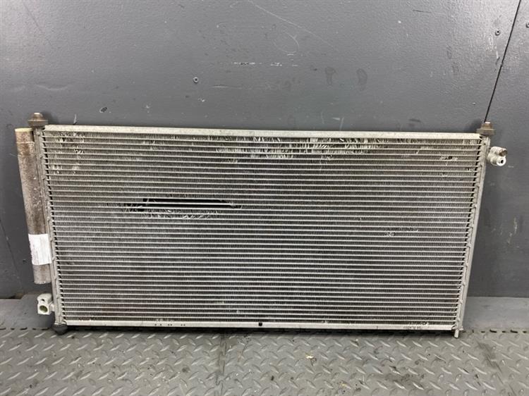Радиатор кондиционера Хонда Аирвав в Махачкале 463366