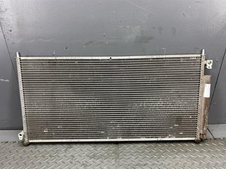 Радиатор кондиционера Хонда Аирвав в Махачкале 463382