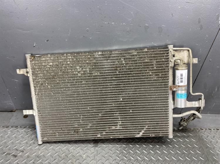 Радиатор кондиционера Мазда Премаси в Махачкале 467577