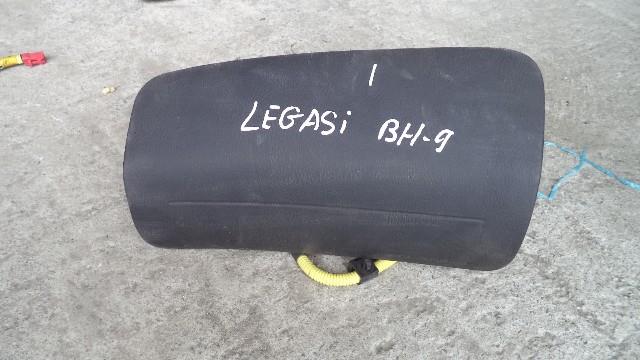 Air Bag Субару Легаси Ланкастер в Махачкале 486012