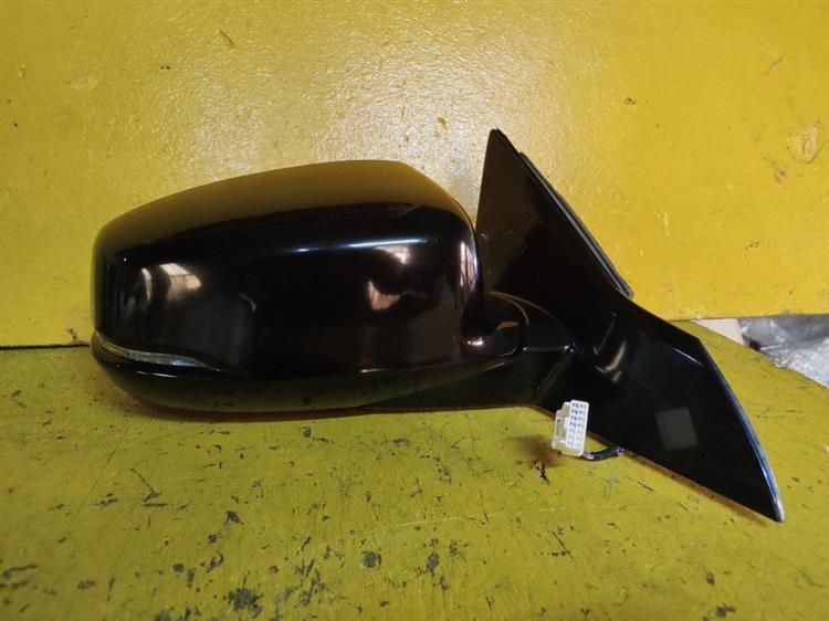 Зеркало Хонда Аккорд в Махачкале 525251