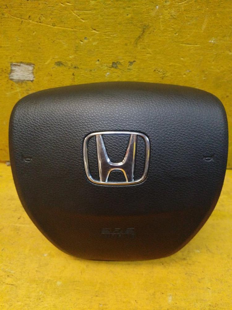 Air Bag Хонда Аккорд в Махачкале 547601