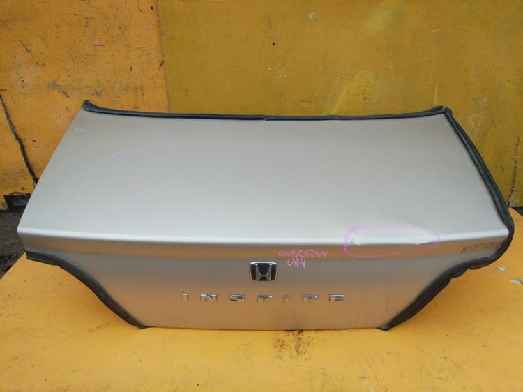 Крышка багажника Хонда Инспаер в Махачкале 555121