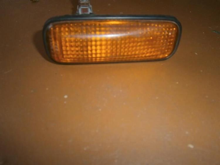 Габарит Хонда Аккорд в Махачкале 62881