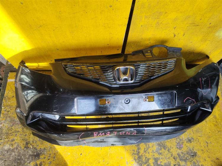 Бампер Хонда Фит в Махачкале 70060