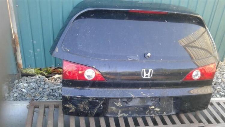 Стоп-вставка Хонда Аккорд в Махачкале 86018