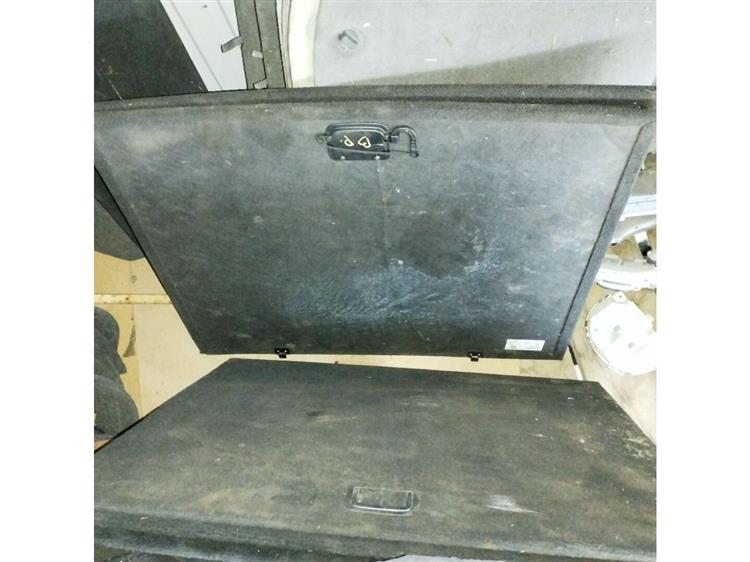 Полка багажника Субару Легаси в Махачкале 89063
