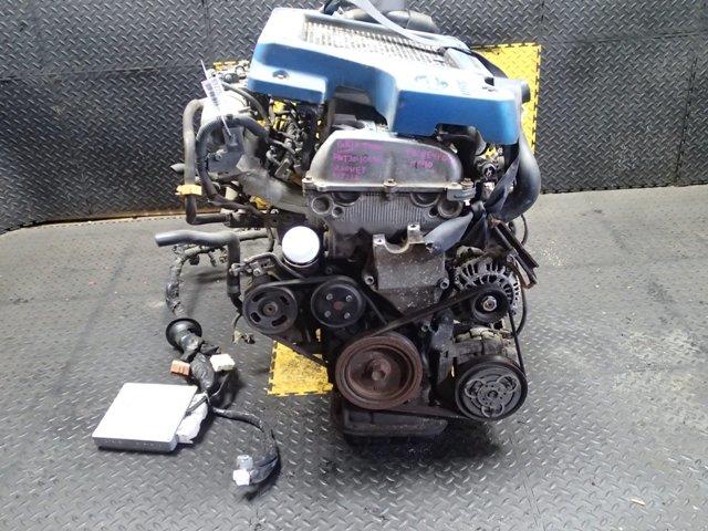 Двигатель Ниссан Х-Трейл в Махачкале 89275
