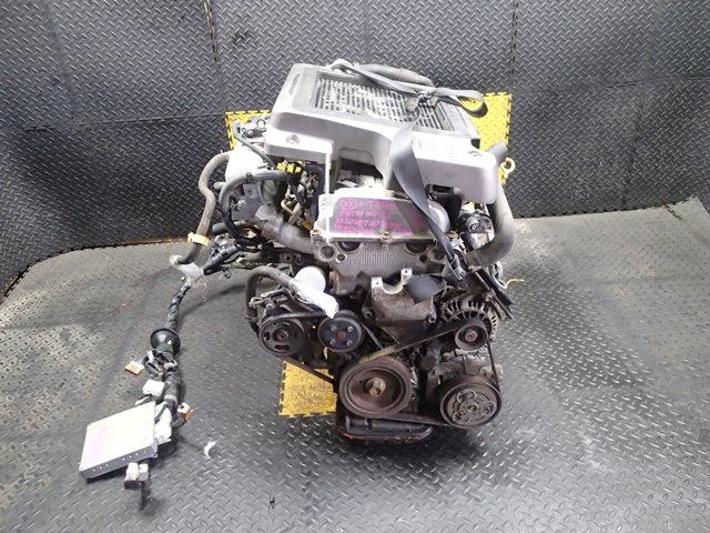 Двигатель Ниссан Х-Трейл в Махачкале 910991